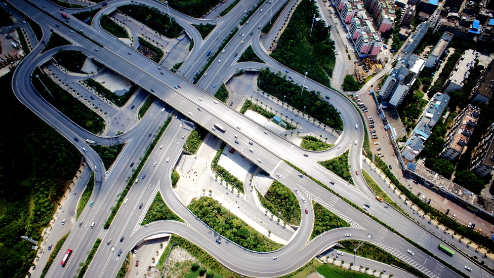 首页| G22恒峰集团中国官方网站