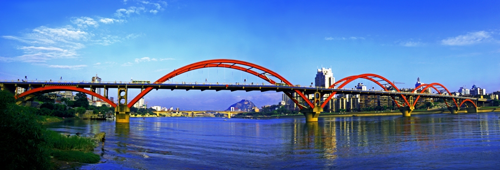 首页| G22恒峰集团中国官方网站