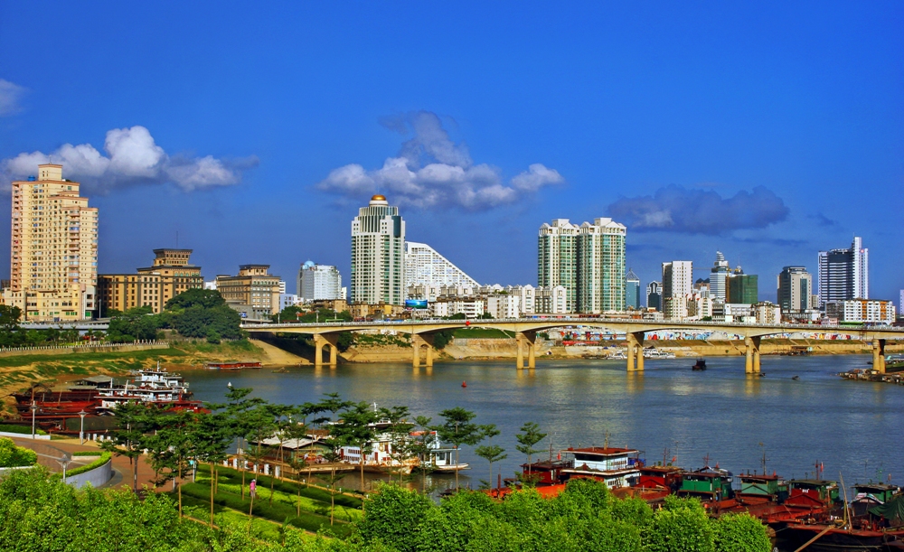 首页| G22恒峰集团中国官方网站