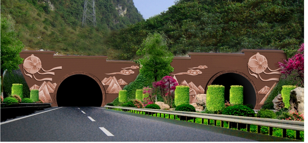 首页| G22恒峰集团中国官方网站