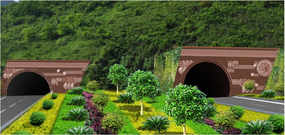 首页| G22恒峰集团中国官方网站