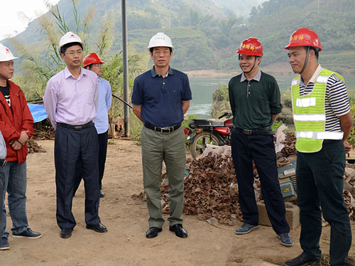 首页| G22恒峰集团中国官方网站