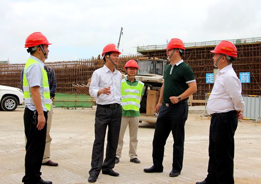 首页| G22恒峰集团中国官方网站