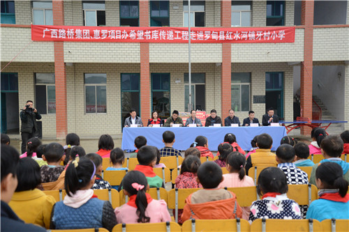 首页| G22恒峰集团中国官方网站