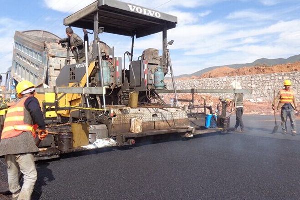 首页| G22恒峰集团中国官方网站