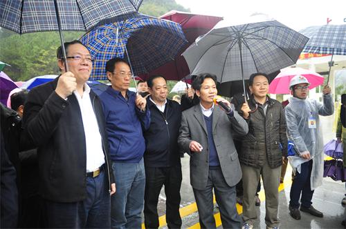 首页| G22恒峰集团中国官方网站