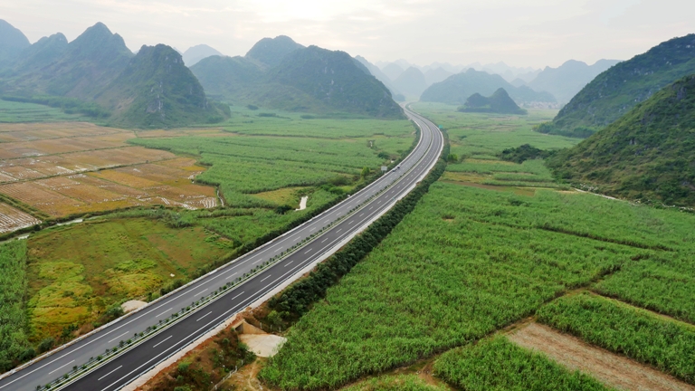 首页| G22恒峰集团中国官方网站