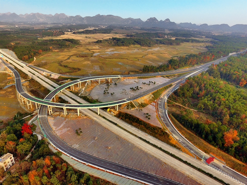 首页| G22恒峰集团中国官方网站