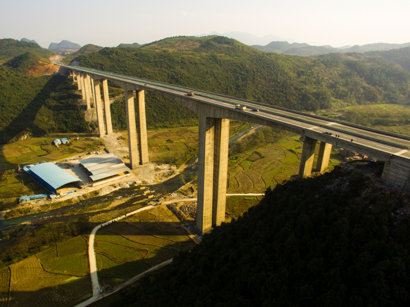 首页| G22恒峰集团中国官方网站