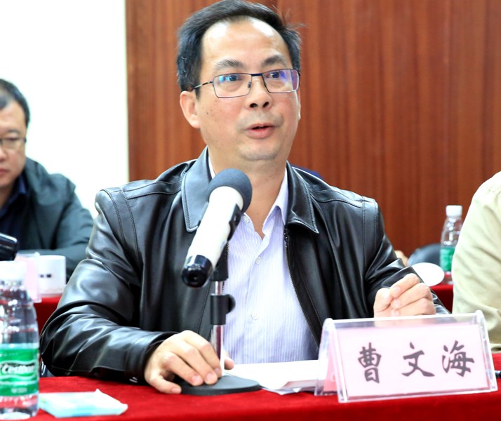 首页| G22恒峰集团中国官方网站