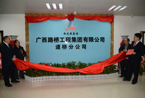 首页| G22恒峰集团中国官方网站