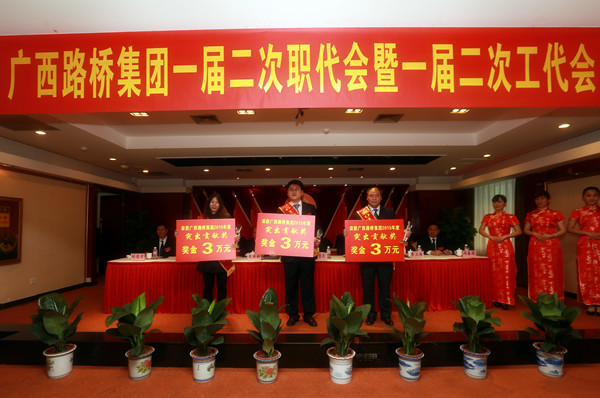 首页| G22恒峰集团中国官方网站