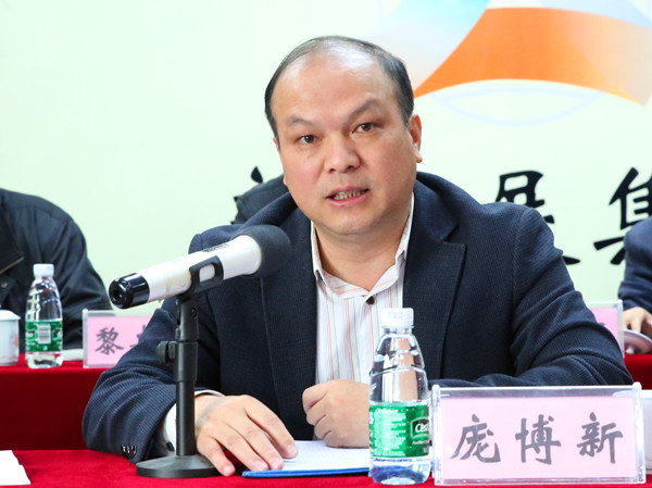 首页| G22恒峰集团中国官方网站