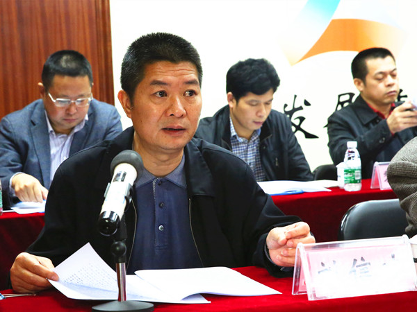 首页| G22恒峰集团中国官方网站