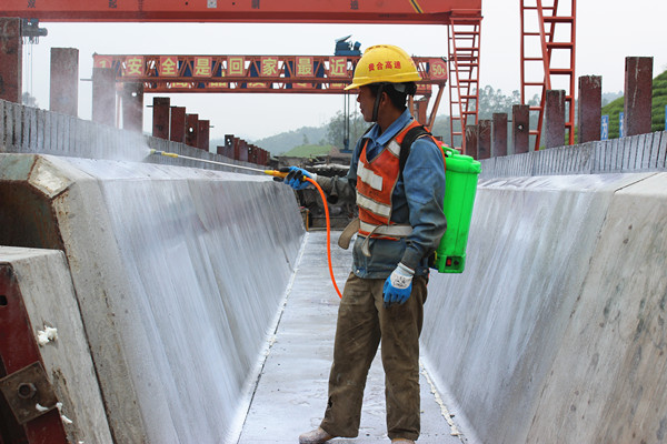 首页| G22恒峰集团中国官方网站