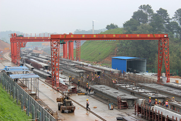 首页| G22恒峰集团中国官方网站