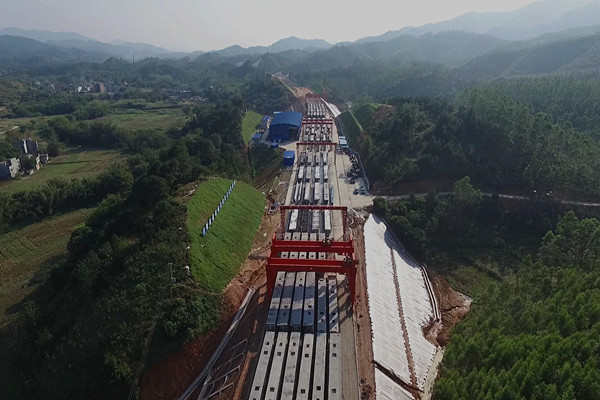 首页| G22恒峰集团中国官方网站