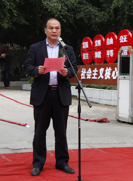 首页| G22恒峰集团中国官方网站