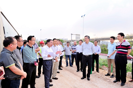 首页| G22恒峰集团中国官方网站