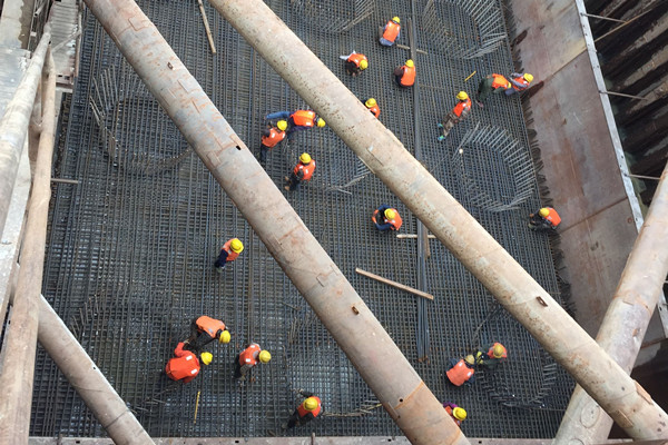 首页| G22恒峰集团中国官方网站