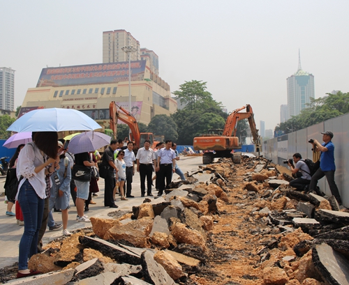 首页| G22恒峰集团中国官方网站