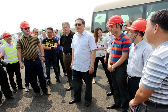 首页| G22恒峰集团中国官方网站