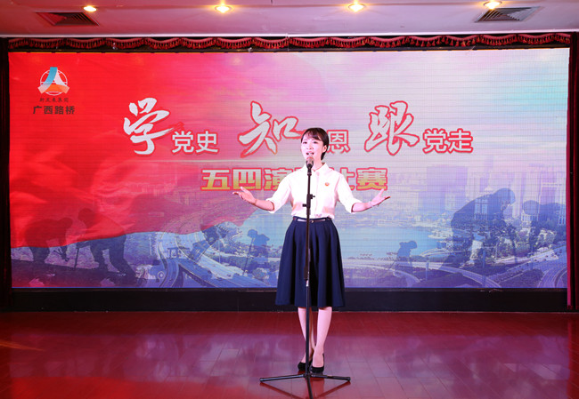 首页| G22恒峰集团中国官方网站