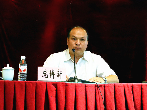 首页| G22恒峰集团中国官方网站