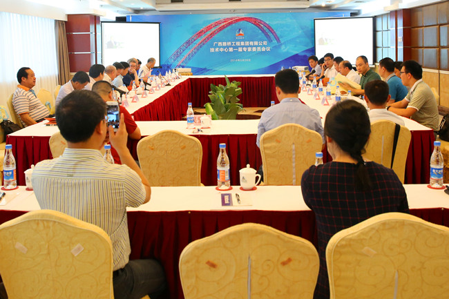 首页| G22恒峰集团中国官方网站