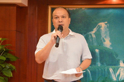 首页| G22恒峰集团中国官方网站