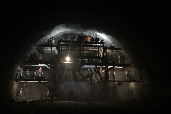 首页| G22恒峰集团中国官方网站