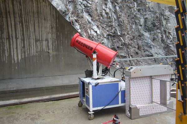 首页| G22恒峰集团中国官方网站