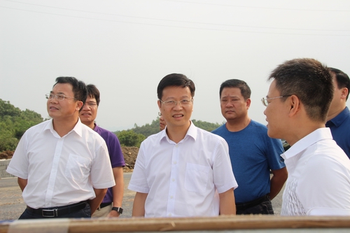 首页| G22恒峰集团中国官方网站