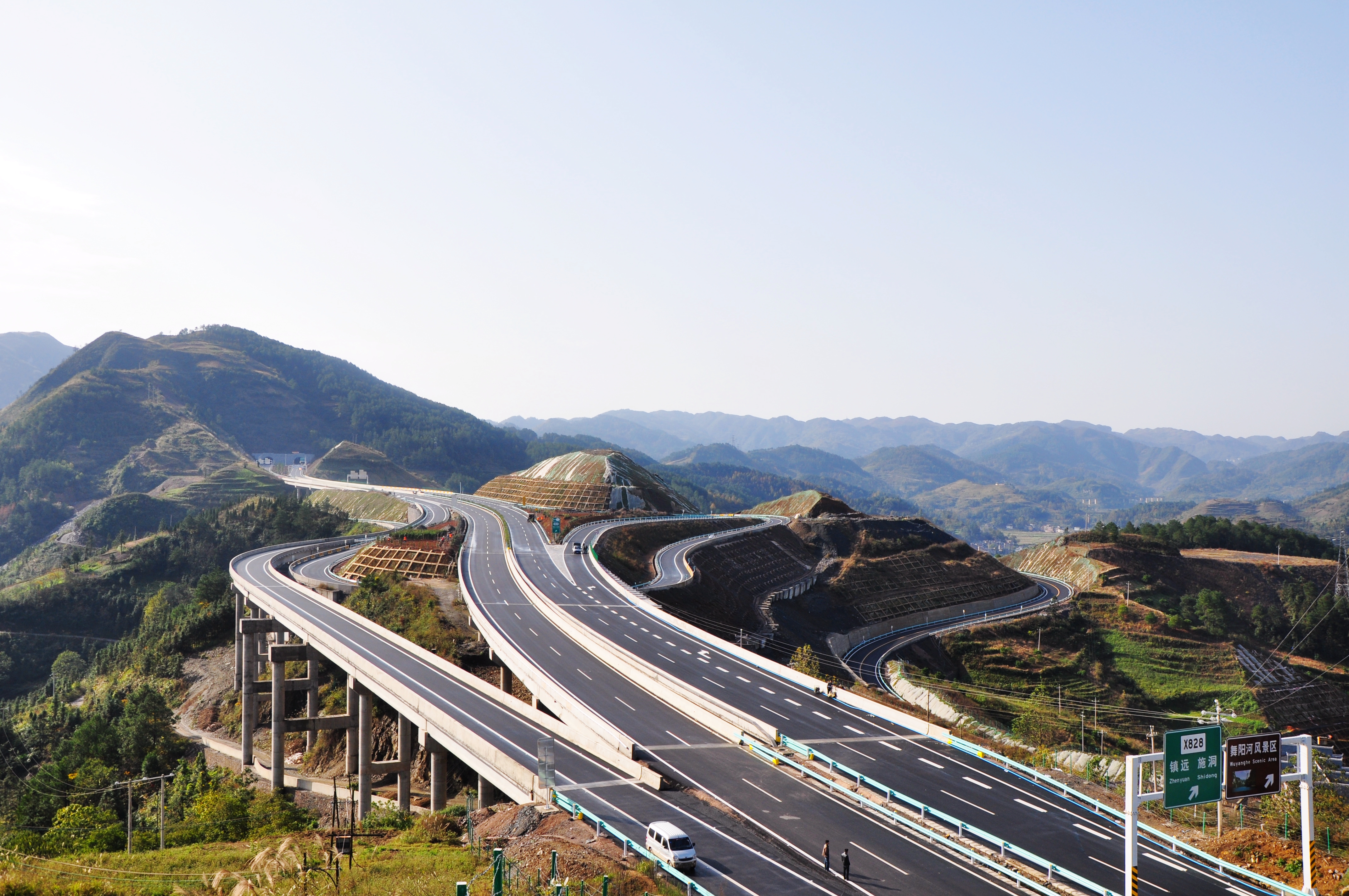 首页| G22恒峰集团中国官方网站