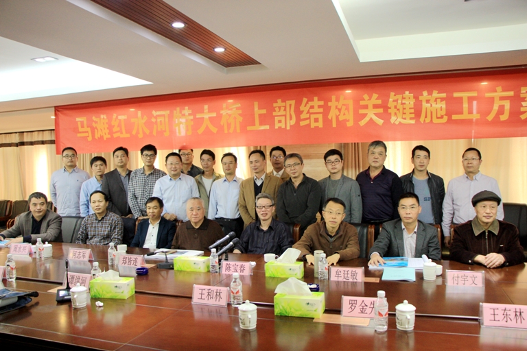 首页| G22恒峰集团中国官方网站