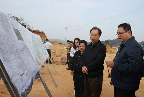 首页| G22恒峰集团中国官方网站