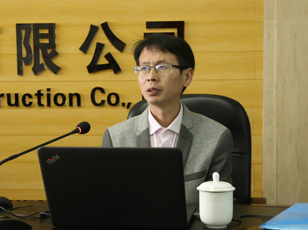 首页| G22恒峰集团中国官方网站