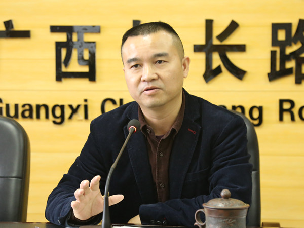 首页| G22恒峰集团中国官方网站