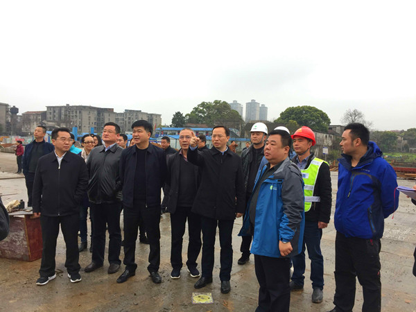 首页| G22恒峰集团中国官方网站