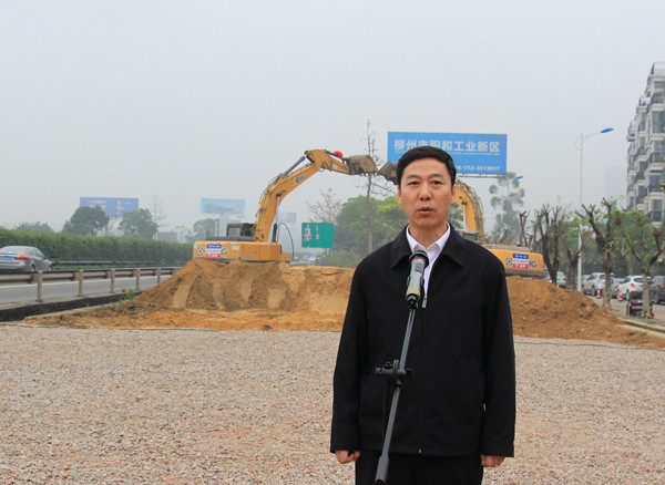 首页| G22恒峰集团中国官方网站