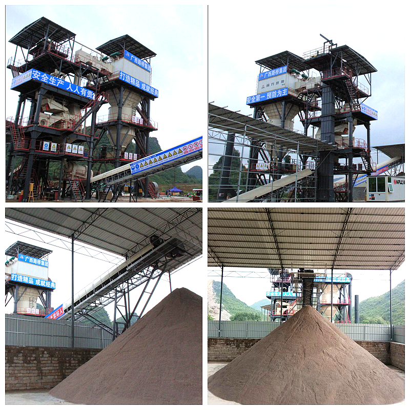 首页| G22恒峰集团中国官方网站