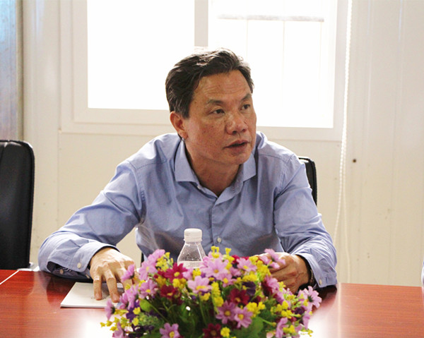 首页| G22恒峰集团中国官方网站