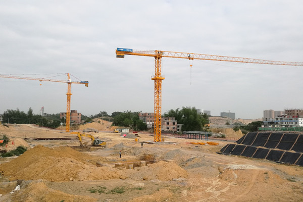 首页| G22恒峰集团中国官方网站