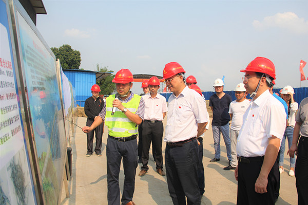 首页| G22恒峰集团中国官方网站