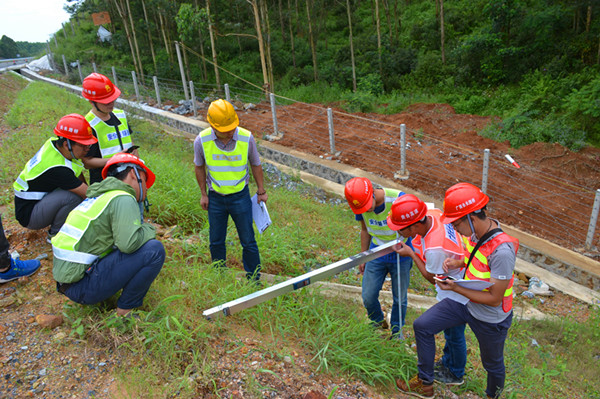 首页| G22恒峰集团中国官方网站