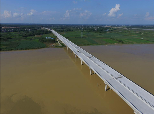 首页| G22恒峰集团中国官方网站