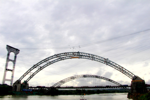 首页| G22恒峰集团中国官方网站