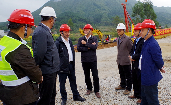 首页| G22恒峰集团中国官方网站