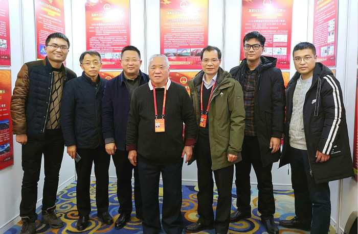 首页| G22恒峰集团中国官方网站