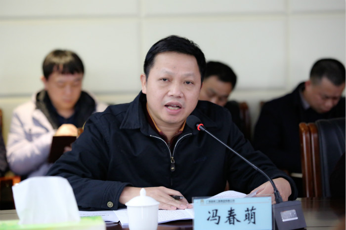 首页| G22恒峰集团中国官方网站